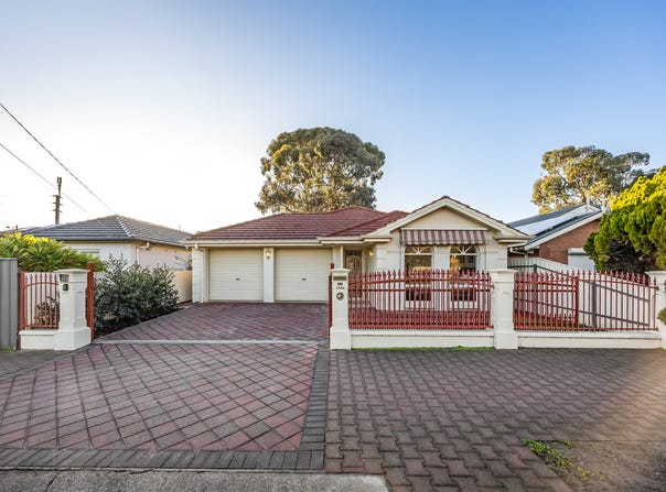 129A Morphett Road, Morphettville, SA 5043