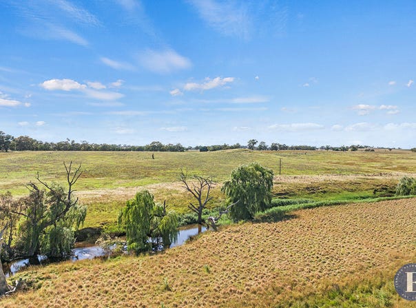 3500 Lachlan Valley Way, Boorowa, NSW 2586