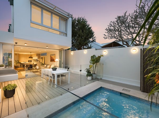 5 Read Street, Bronte, NSW 2024