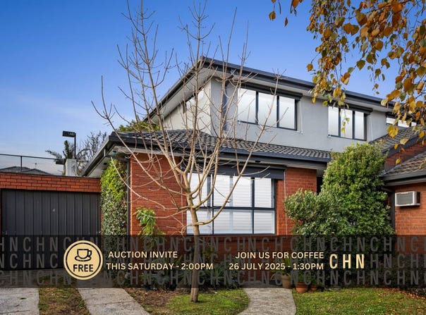 4/10 Kangerong Road, Box Hill, Vic 3128