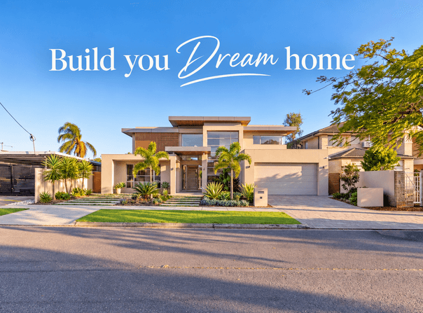 26 Illaroo Street, Palm Beach, Qld 4221