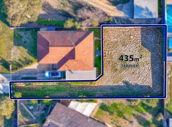 17A Bourke Street, Darley, Vic 3340