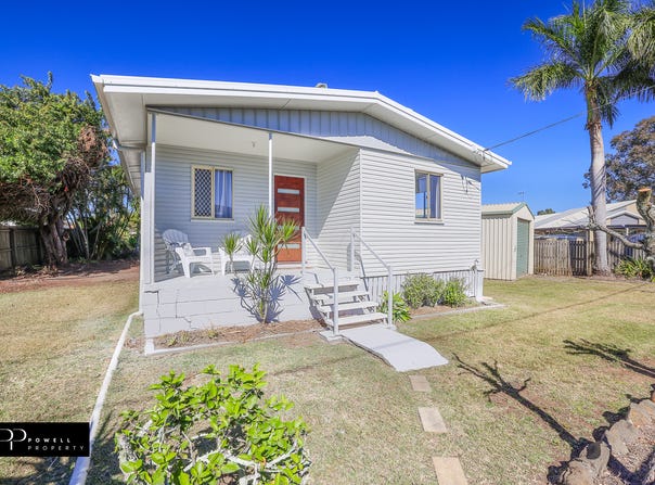132A Bargara Road, Bundaberg East, Qld 4670