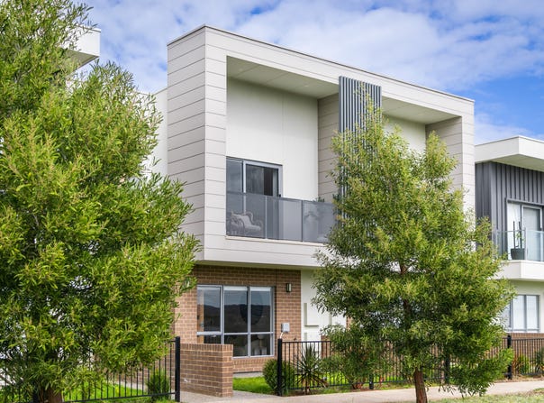9 Fancourt Lane, Mount Barker, SA 5251