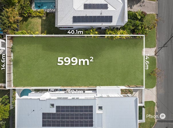 41 Watson Street, Camp Hill, Qld 4152