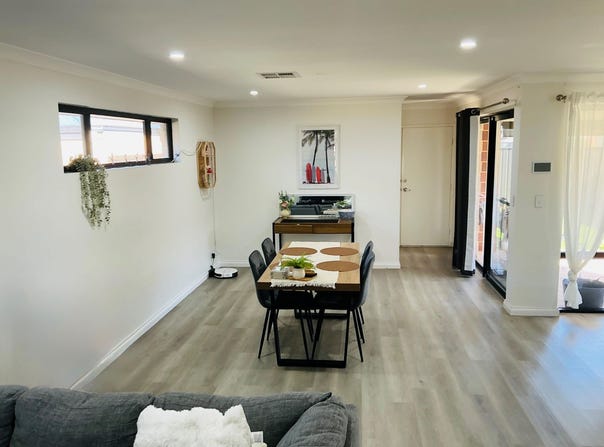 340 Grandis Blvd, Banksia Grove, WA 6031