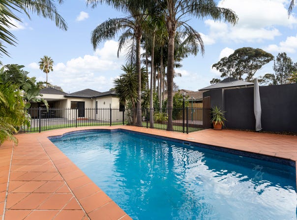21 Robert Street, Parkdale, Vic 3195