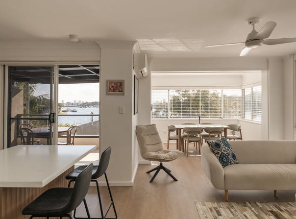 4/19 Dick Street, Henley, NSW 2111