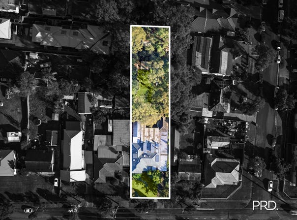 51 Bringelly Road, Kingswood, NSW 2747