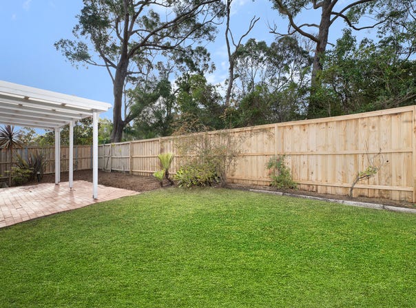 20 Kapunda Place, Belrose, NSW 2085