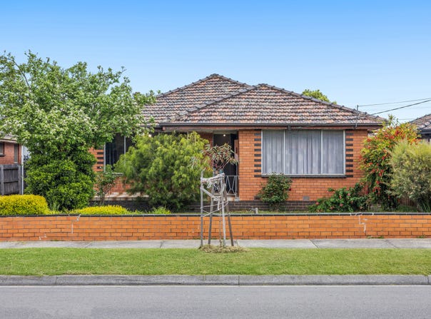 15 Heather Avenue, Thomastown, Vic 3074