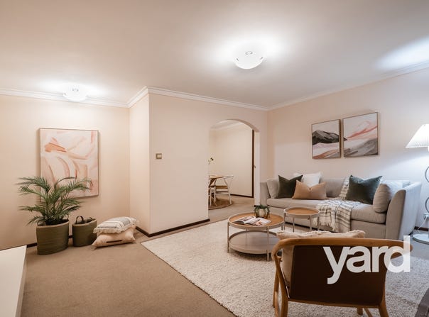 5/370 Marmion Street, Melville, WA 6156