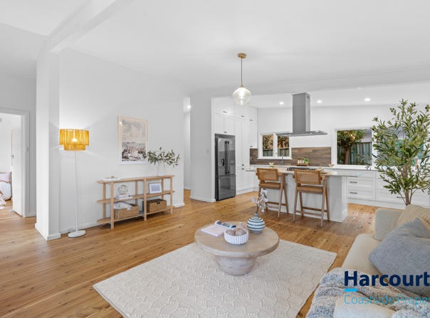 1A Lemon Tree Street, Wyoming, NSW 2250