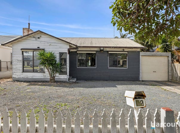 52 Tennyson Street, Norlane, Vic 3214