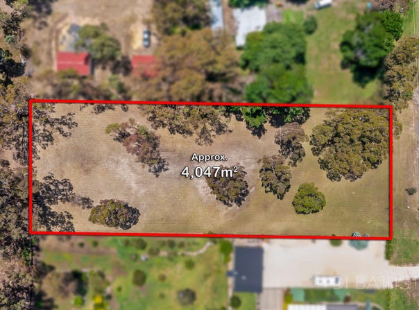 59 Sanctuary Road, Tallarook, Vic 3659