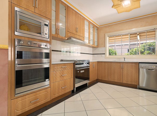 19 Walkington Circle, Millars Well, WA 6714