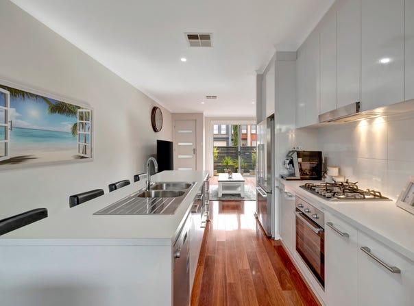 13 Goodhall Street, Lightsview, SA 5085