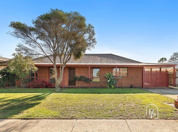 13 Michelle Drive, Hastings, Vic 3915
