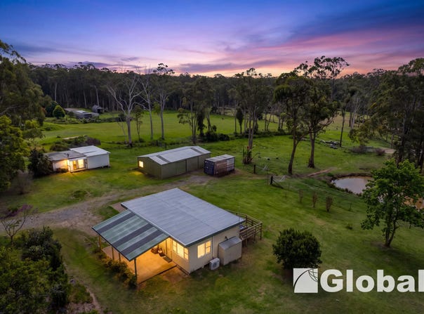 463 Fishery Point Road, Bonnells Bay, NSW 2264