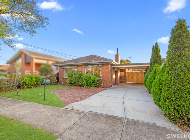 26 Powlett Street, Altona Meadows, Vic 3028
