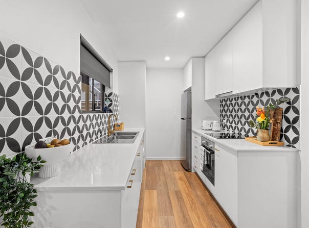 1/16 Troughton Road, Sunnybank, Qld 4109