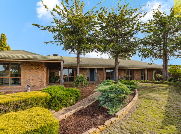 58 Griffith Street, Maddingley, Vic 3340