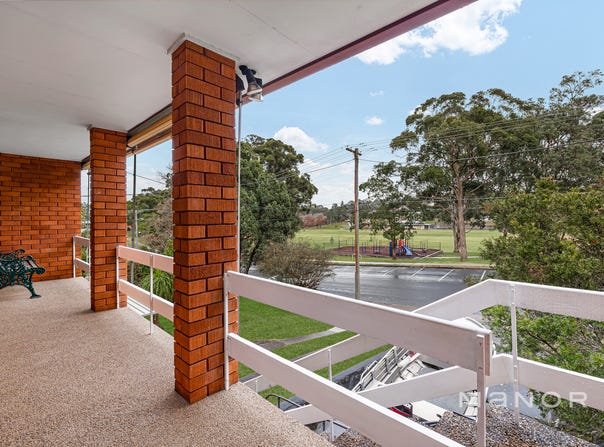 19 Mileham Avenue, Baulkham Hills, NSW 2153
