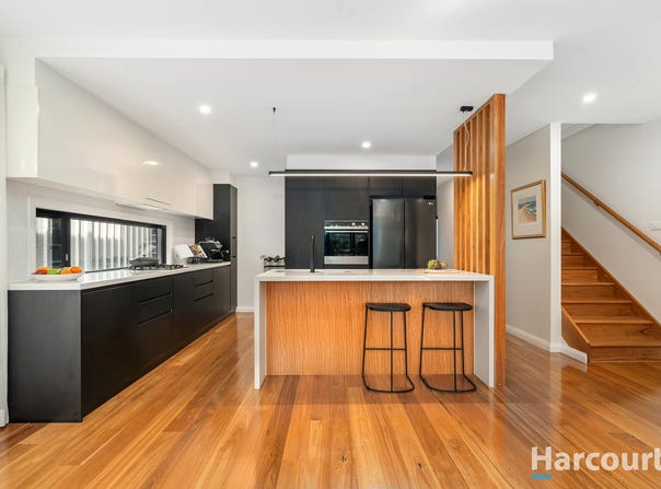 36 Elder Street, Lambton, NSW 2299