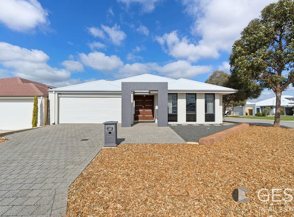 17 Mirrool Way, Ellenbrook, WA 6069