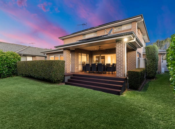 56 Monash Road, Menai, NSW 2234