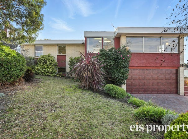 9 Baldwin Place, Lenah Valley, Tas 7008