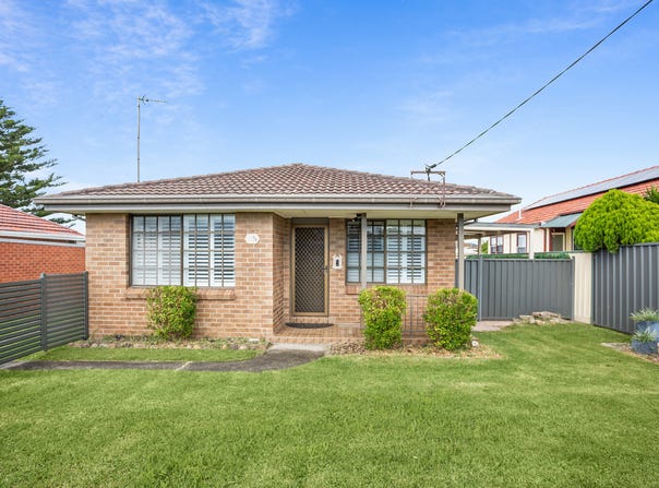 1/36 Anne Street, Warilla, NSW 2528