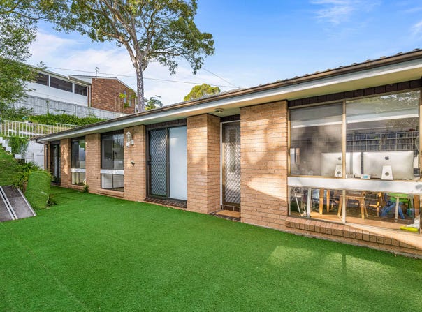 22 Northview Drive, Bateau Bay, NSW 2261
