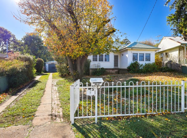 2 Koala Street, Scone, NSW 2337
