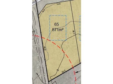 Lot 65, Spoonbill Loop, Sorell, Tas 7172