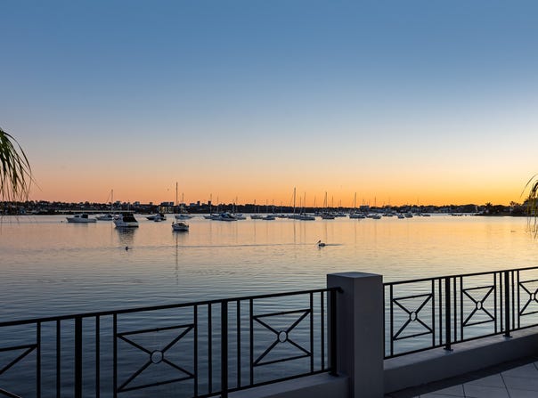 105A Holt Road, Taren Point, NSW 2229