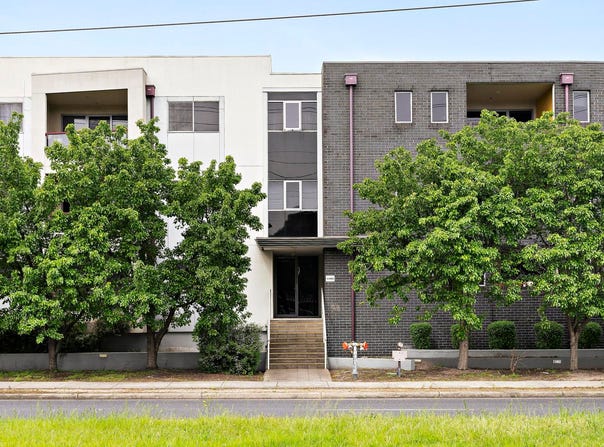 52/102-106 St Georges Road, Preston, Vic 3072
