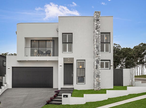 192 Mustang Avenue, Box Hill, NSW 2765