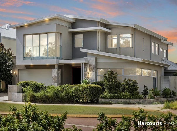 8 Didcot Street, Southern River, WA 6110
