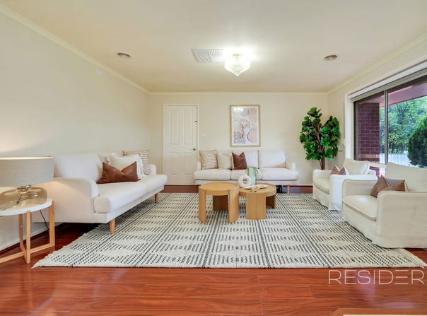 1071 Plenty Road, South Morang, Vic 3752