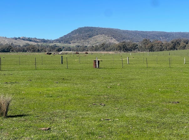 Cheesley Gate Road, Indigo Valley, Vic 3688
