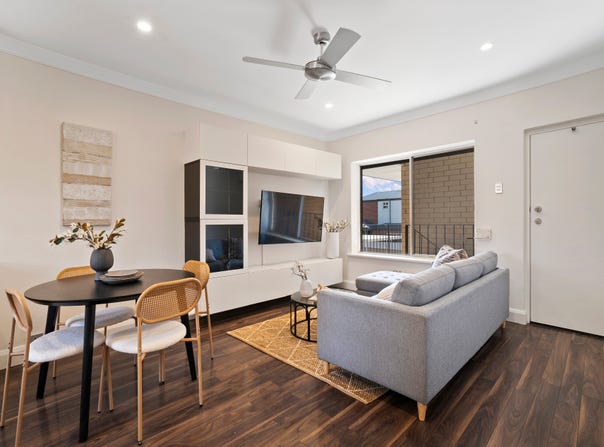 17/67 Milner Road, Richmond, SA 5033