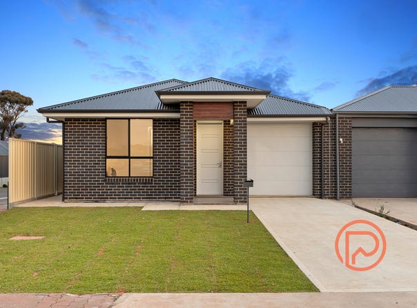 103A Peerless Road, Munno Para West, SA 5115