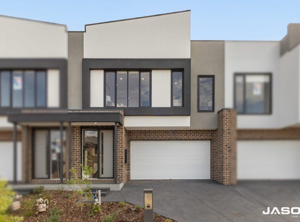 72 Rihanna Street, Greenvale, Vic 3059