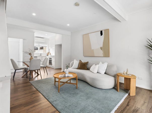9/18 John Street, Payneham, SA 5070