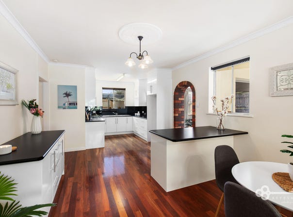 2 Montgomery Avenue, Mount Gambier, SA 5290