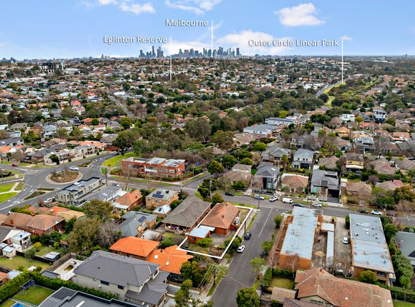 46 Belford Road, Kew East, Vic 3102