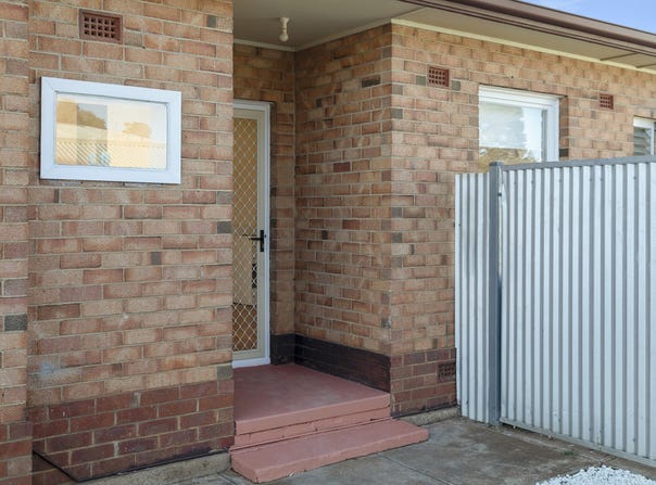 24 Filsoll Street, Elizabeth Downs, SA 5113