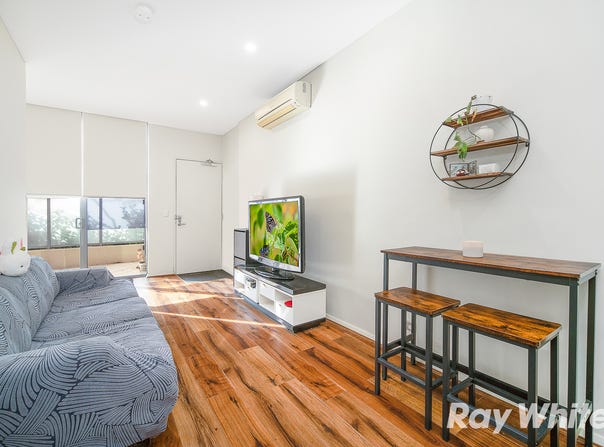 171/635 Gardeners Road, Mascot, NSW 2020