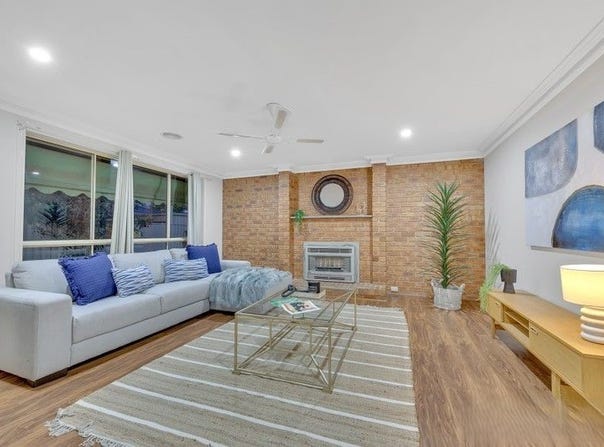 Hoppers Crossing, Vic 3029